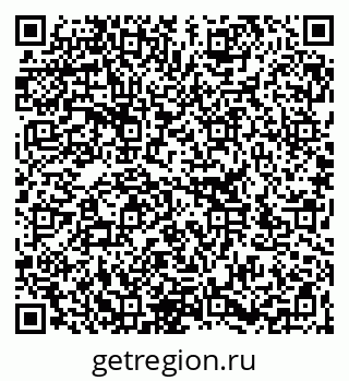 79266387579