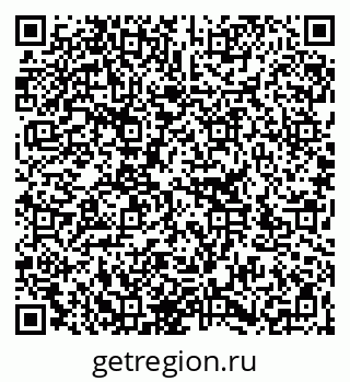 79266387585