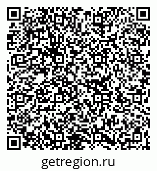 79266387586