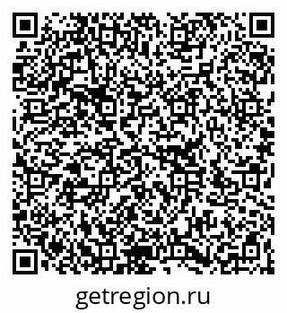 79266387588