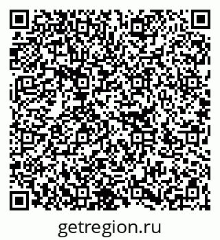 79266387591