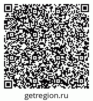 79266387592