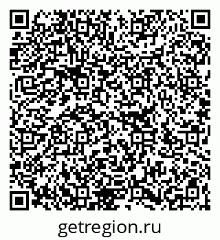 79266387593