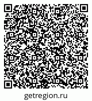 79266387595