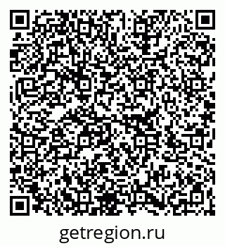 79266387597