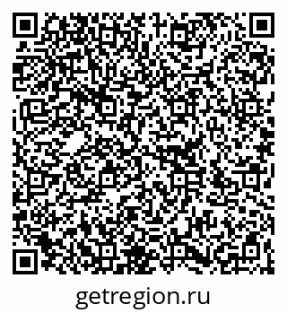 79266387598