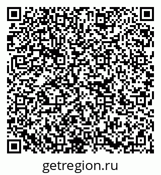 79266387620