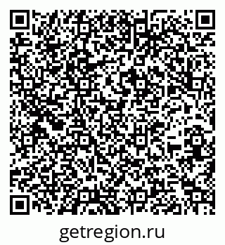 79266387624