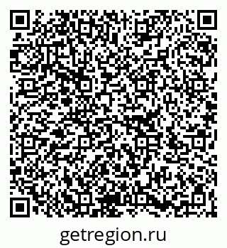 79266387625