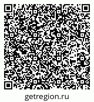 79266387626