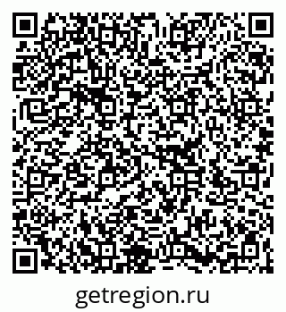 79266387627