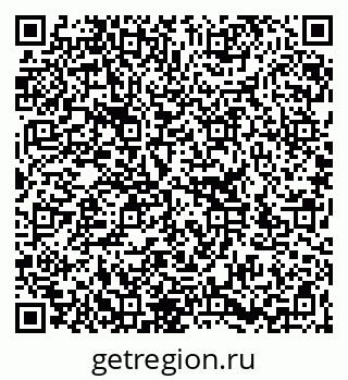 79266387628