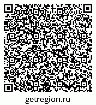 79266387631