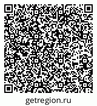 79266387632