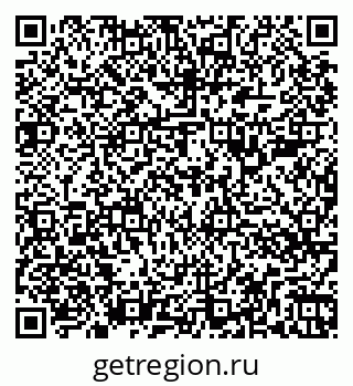 79266387635
