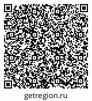 79266387636