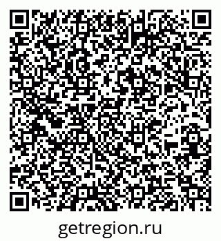 79266387637