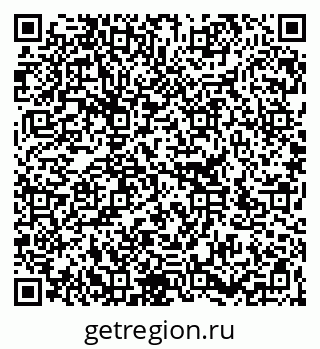 79266387639