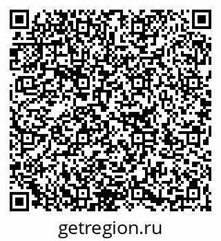 79266387645