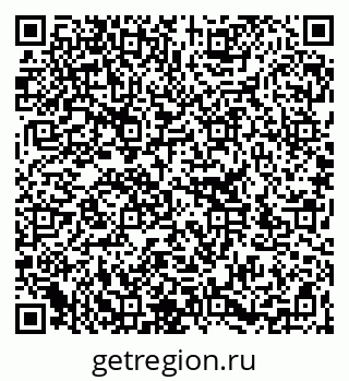 79266387650