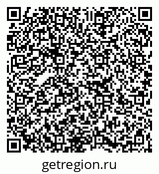 79266387652
