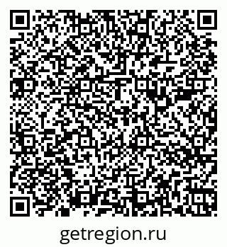 79266387653