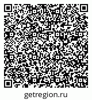 79266387655