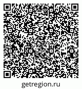 79266387656