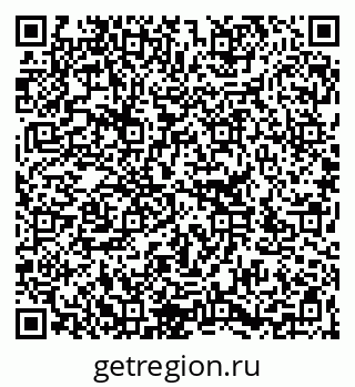 79266387659