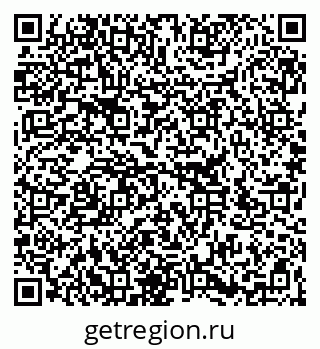 79266387660