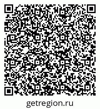 79266387664