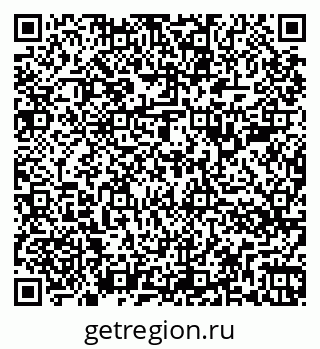 79266387671
