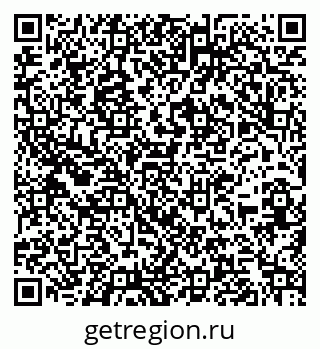 79266387672