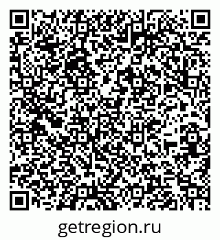 79266387673