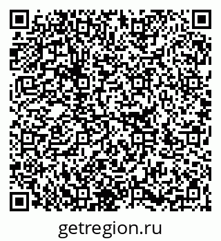 79266387675