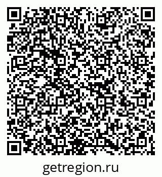 79266387681