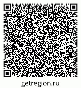 79266387682