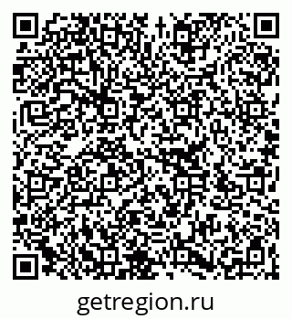 79266387684