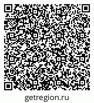 79266387685