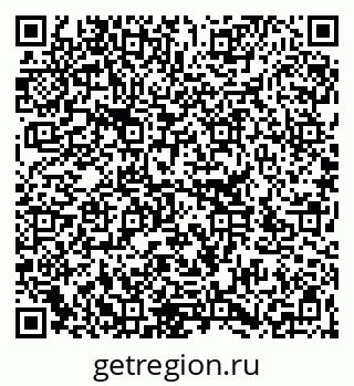 79266387686