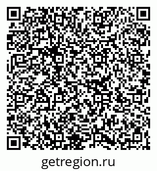 79266387687