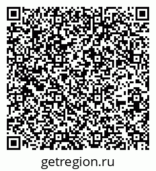79266387699