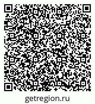 79266387710