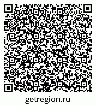 79266387712