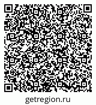 79266387714