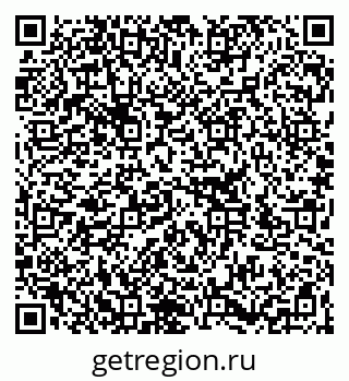 79266387718