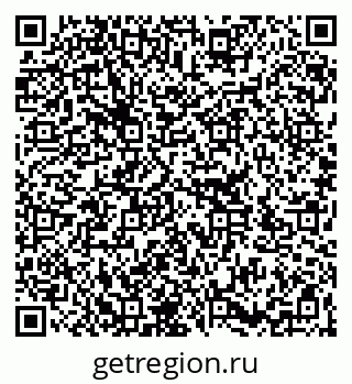 79266387723