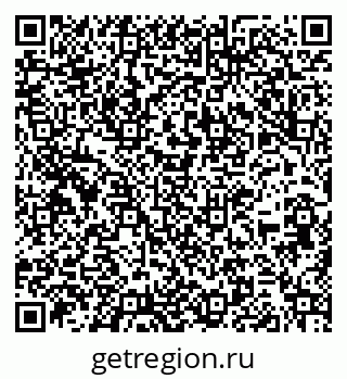 79266387728