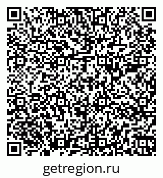 79266387735
