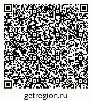 79266387738